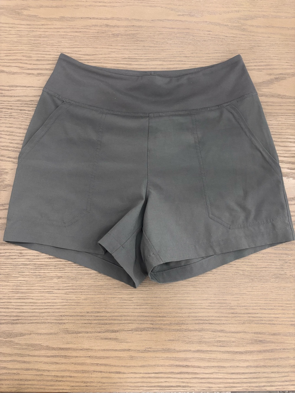 Patagonia Women’s Shorts